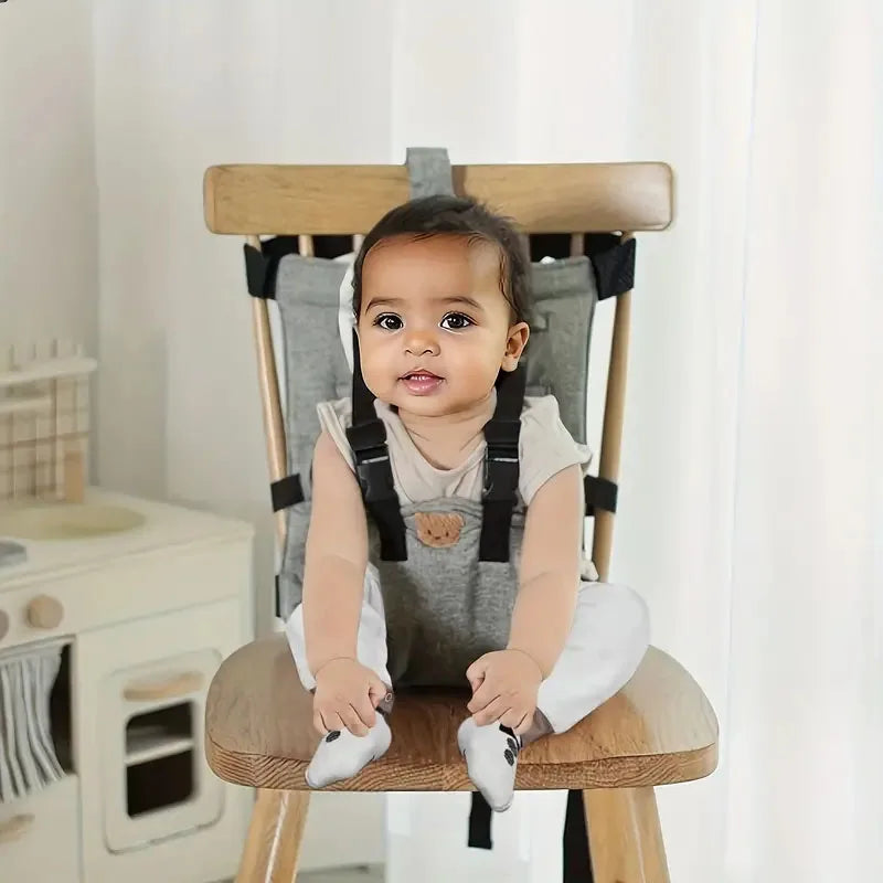 EasySit - Babygurt