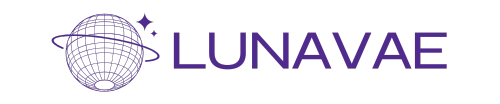 LUNAVAE